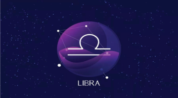 حظك اليوم برج الميزان وتركيزك على الحفاظ على طاقتك الصحية